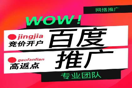 百度推广公司——大品牌背后的广告策略揭秘